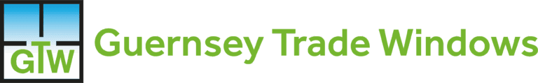 Guernsey Trade Windows logo